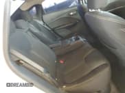 ✅ 2016 Dodge Dart SXT • VIN: 1C3CDFBB5GD728827 • Лот: 85400895. Опубликован ранее на Copart с пробегом 241 953 миль. Бесплатный доступ к архиву аукционных продаж из США и подробный отчёт об истории автомобиля на DreamBid. Изображение 10.