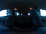 ✅ 2018 Nissan Pathfinder SL • VIN: 5N1DR2MM6JC659079 • Lot: 43738260. Listed on IAAI with 88,480 mi. Free auction sales archive from the USA and detailed vehicle history report at DreamBid. Image 19.