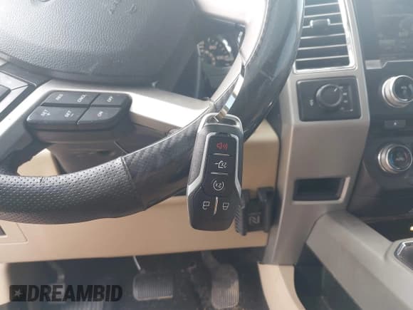 ✅ 2015 Ford F-150 XLT • VIN: 1FTEW1EG0FFA98856 • Lot: 43136931. Wystawiony na IAAI z przebiegiem 141 491 mil. Bezpłatny archiwum sprzedaży aukcyjnych z USA i szczegółowy raport historii pojazdu na DreamBid. Zdjęcie 11.