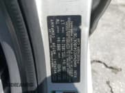 ✅ 2004 Hyundai Elantra GLS • VIN: KMHDN46D34U806736 • Lot: 57423425. Wystawiony na Copart z przebiegiem 46 749 mil. Bezpłatny archiwum sprzedaży aukcyjnych z USA i szczegółowy raport historii pojazdu na DreamBid. Zdjęcie 12.