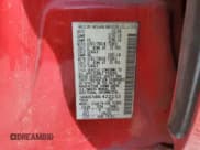 ✅ 2006 Nissan Frontier SE • VIN: 1N6AD07U86C422152 • Лот: 87381615. Опубликован ранее на Copart с пробегом 301 147 миль. Бесплатный доступ к архиву аукционных продаж из США и подробный отчёт об истории автомобиля на DreamBid. Изображение 12.