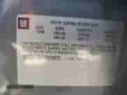 2009 Chevrolet Malibu 1FL z VIN 1G1ZG57BX9F212673, wystawiony jako Copart lot #81834025 z przebiegiem 250 844 mil mil oraz Szkoda całkowita • Salvage title. Historia ofert i sprzedaży dostępna na DreamBid. Obrazek 12.