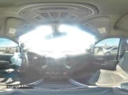 ✅ 2021 Chevrolet Silverado 2500HD LTZ • VIN: 1GC4YPEY9MF295815 • Lot: 46614955. Listed on Copart with 51,586 mi. Free auction sales archive from the USA and detailed vehicle history report at DreamBid. Image 14.