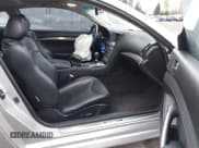 ✅ 2011 Infiniti G37 x • VIN: JN1CV6EL0BM261616 • Lot: 43774126. Wystawiony na IAAI z przebiegiem 132 870 mil. Bezpłatny archiwum sprzedaży aukcyjnych z USA i szczegółowy raport historii pojazdu na DreamBid. Zdjęcie 5.