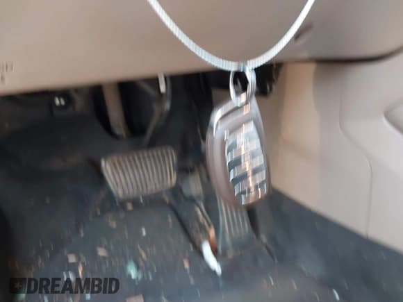 ✅ 2019 Hyundai Tucson Night Edition • VIN: KM8J3CAL0KU985218 • Lot: 43729808. Listed on IAAI with 155,231 mi. Free auction sales archive from the USA and detailed vehicle history report at DreamBid. Image 11.