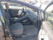 ✅ 2014 Toyota Prius • VIN: JTDKN3DP6E3052659 • Lot: 42877264. Listed on IAAI with 92,214 mi. Free auction sales archive from the USA and detailed vehicle history report at DreamBid. Image 5.