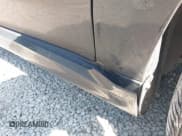 ✅ 2018 FIAT 500 Pop • VIN: 3C3CFFKHXJT362587 • Lot: 43019878. Wystawiony na IAAI z przebiegiem 73 334 mil. Bezpłatny archiwum sprzedaży aukcyjnych z USA i szczegółowy raport historii pojazdu na DreamBid. Zdjęcie 6.