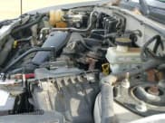 ✅ 2005 Ford Escape XLT • VIN: 1FMCU93125KA87420 • Lot: 43838382. Listed on IAAI with 138,055 mi. Free auction sales archive from the USA and detailed vehicle history report at DreamBid. Image 12.