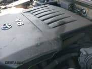 ✅ 2011 Toyota RAV4 Sport • VIN: JTMRK4DV9B5101283 • Lot: 42439513. Listed on IAAI with 53,774 mi. Free auction sales archive from the USA and detailed vehicle history report at DreamBid. Image 19.