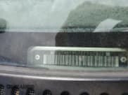 ✅ 2005 GMC Sierra 2500HD SLT • VIN: 1GTHK29U75E233074 • Lot: 60477565. Listed on Copart with 258,236 mi. Free auction sales archive from the USA and detailed vehicle history report at DreamBid. Image 13.