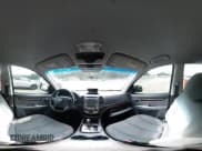 ✅ 2012 Hyundai Santa Fe GLS • VIN: 5XYZGDAG2CG144556 • Lot: 42596221. Listed on IAAI with 164,813 mi. Free auction sales archive from the USA and detailed vehicle history report at DreamBid. Image 18.