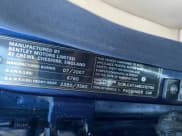 ✅ 2008 Bentley Arnage • VIN: SCBLC47J48CX12700 • Lot: 69178555. Listed on Copart with 72,001 mi. Free auction sales archive from the USA and detailed vehicle history report at DreamBid. Image 10.