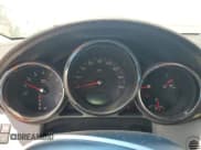 ✅ 2011 Cadillac CTS Performance • VIN: 1G6DJ5ED8B0154095 • Лот: 66442725. Опубликован ранее на Copart с пробегом 84 313 миль. Бесплатный доступ к архиву аукционных продаж из США и подробный отчёт об истории автомобиля на DreamBid. Изображение 9.