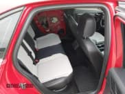 ✅ 2020 Volkswagen Jetta S • VIN: 3VWCB7BU4LM046963 • Lot: 43707215. Listed on IAAI with 138,516 mi. Free auction sales archive from the USA and detailed vehicle history report at DreamBid. Image 8.