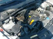 ✅ 2008 BMW 3 Series 335i • VIN: WBAWL73528PX56530 • Лот: 43150178. Опубликован ранее на IAAI с пробегом 127 771 миль. Бесплатный доступ к архиву аукционных продаж из США и подробный отчёт об истории автомобиля на DreamBid. Изображение 20.