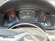 ✅ 2022 Honda CR-V Special Edition • VIN: 7FARW1H78NE012696 • Lot: 66176025. Wystawiony na Copart z przebiegiem 47 334 mil. Bezpłatny archiwum sprzedaży aukcyjnych z USA i szczegółowy raport historii pojazdu na DreamBid. Zdjęcie 9.