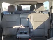 ✅ 2017 GMC Acadia SLE • VIN: 1GKKNKLA7HZ153707 • Lot: 91412585. Listed on Copart with 194,303 mi. Free auction sales archive from the USA and detailed vehicle history report at DreamBid. Image 10.