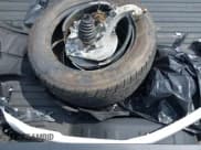 ✅ 2024 Chevrolet Silverado 1500 Work Truck • VIN: 3GCNDAED3RG269761 • Лот: 42208847. Опубликован ранее на IAAI с пробегом 960 миль. Бесплатный доступ к архиву аукционных продаж из США и подробный отчёт об истории автомобиля на DreamBid. Изображение 12.