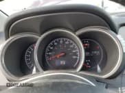 ✅ 2012 Nissan Murano LE • VIN: JN8AZ1MW2CW208143 • Lot: 84861195. Listed on Copart with 53,849 mi. Free auction sales archive from the USA and detailed vehicle history report at DreamBid. Image 9.