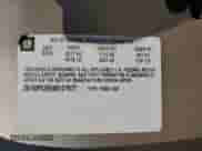 2004 Chevrolet Impala with VIN 2G1WF52E949127977, listed as a Copart auction lot 71259914 with 103,782 mi miles and Salvage title. Bid and sale history available at DreamBid. Image 12.