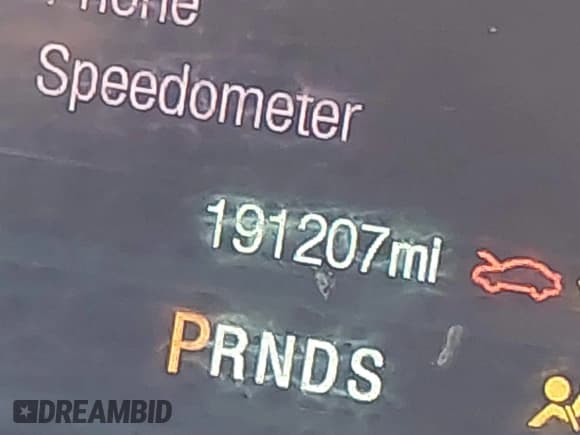 ✅ 2018 Lincoln MKZ • VIN: 3LN6L5G97JR607934 • Lot: 40893125. Listed on IAAI with 191,207 mi. Free auction sales archive from the USA and detailed vehicle history report at DreamBid. Image 15.