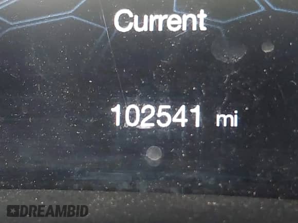 2021 Jeep Compass Latitude with VIN 3C4NJDBB2MT595256, listed as a IAAI auction lot 43058271 with 102,541 mi miles and . Bid and sale history available at DreamBid. Image 15.