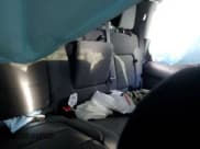 ✅ 2019 Chevrolet Silverado 1500 LT Trail Boss • VIN: 3GCPYFED7KG226640 • Lot: 82544195. Wystawiony na Copart z przebiegiem 59 814 mil. Bezpłatny archiwum sprzedaży aukcyjnych z USA i szczegółowy raport historii pojazdu na DreamBid. Zdjęcie 10.