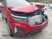 ✅ 2023 Chevrolet Equinox LT • VIN: 3GNAXKEG5PS178952 • Лот: 43552559. Опубликован ранее на IAAI с пробегом 76 959 миль. Бесплатный доступ к архиву аукционных продаж из США и подробный отчёт об истории автомобиля на DreamBid. Изображение 18.