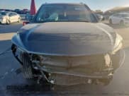 ✅ 2020 Chevrolet Blazer LT • VIN: 3GNKBCRS5LS595408 • Lot: 91137305. Listed on Copart with 74,628 mi. Free auction sales archive from the USA and detailed vehicle history report at DreamBid. Image 5.