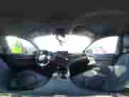 2021 Toyota Camry XSE с VIN 4T1K61AK6MU453837, выставлен на аукционе IAAI как лот 43021601 с пробегом 43 186 миль миль и . История ставок и продаж доступна на DreamBid. Изображение 18.