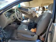 ✅ 2003 Ford Explorer Sport XLS • VIN: 1FMYU60E43UA96200 • Лот: 87714765. Опубликован ранее на Copart с пробегом 42 047 миль. Бесплатный доступ к архиву аукционных продаж из США и подробный отчёт об истории автомобиля на DreamBid. Изображение 7.