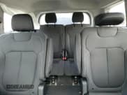 ✅ 2022 Jeep Grand Cherokee Laredo • VIN: 1C4RJKAG0N8623705 • Lot: 90121565. Wystawiony na Copart z przebiegiem 40 108 mil. Bezpłatny archiwum sprzedaży aukcyjnych z USA i szczegółowy raport historii pojazdu na DreamBid. Zdjęcie 10.