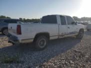 ✅ 1991 Chevrolet Silverado 1500 • VIN: 2GCEC19K8M1125846 • Lot: 60755995. Wystawiony na Copart z przebiegiem 240 965 mil. Bezpłatny archiwum sprzedaży aukcyjnych z USA i szczegółowy raport historii pojazdu na DreamBid. Zdjęcie 3.