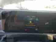 2022 Mercedes-Benz CLA 250 с VIN W1K5J4GB5NN249802, выставлен на аукционе Copart как лот 80982485 с пробегом 23 282 миль миль и Списание • Salvage title. История ставок и продаж доступна на DreamBid. Изображение 9.