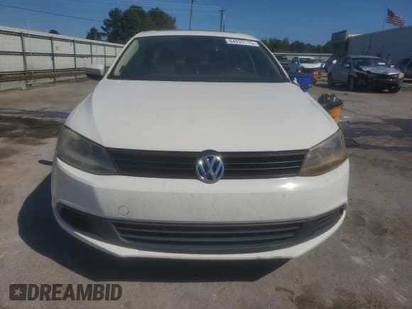 ✅ 2012 Volkswagen Jetta TDI • VIN: 3VWLL7AJ0CM359870 • Lot: 84229115. Listed on Copart with 214,130 mi. Free auction sales archive from the USA and detailed vehicle history report at DreamBid. Image 5.