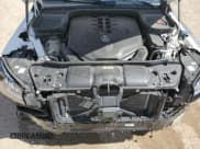 ✅ 2021 Mercedes-Benz GLS 580 • VIN: 4JGFF8GE3MA424471 • Лот: 69419015. Опубликован ранее на Copart с пробегом 45 037 миль. Бесплатный доступ к архиву аукционных продаж из США и подробный отчёт об истории автомобиля на DreamBid. Изображение 11.