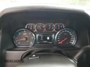 ✅ 2020 Chevrolet Tahoe LT • VIN: 1GNSKBKC0LR200082 • Lot: 51942985. Listed on Copart with 115,236 mi. Free auction sales archive from the USA and detailed vehicle history report at DreamBid. Image 9.