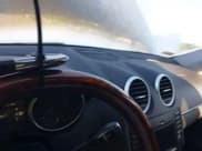 ✅ 2009 Mercedes-Benz GL 450 • VIN: 4JGBF71E69A445212 • Lot: 42563726. Wystawiony na IAAI z przebiegiem 161 304 mil. Bezpłatny archiwum sprzedaży aukcyjnych z USA i szczegółowy raport historii pojazdu na DreamBid. Zdjęcie 11.