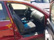 ✅ 2005 Nissan Altima SL • VIN: 1N4AL11D15C270871 • Lot: 42097781. Listed on IAAI with 154,011 mi. Free auction sales archive from the USA and detailed vehicle history report at DreamBid. Image 5.