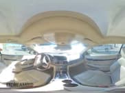 ✅ 2010 Mercedes-Benz E 550 • VIN: WDDKJ7CB1AF033072 • Lot: 48242735. Listed on Copart with 125,269 mi. Free auction sales archive from the USA and detailed vehicle history report at DreamBid. Image 12.