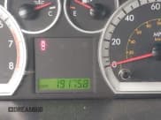 ✅ 2011 Chevrolet Aveo 1LT • VIN: KL1TD6DE6BB240422 • Lot: 42288632. Wystawiony na IAAI z przebiegiem 191 758 mil. Bezpłatny archiwum sprzedaży aukcyjnych z USA i szczegółowy raport historii pojazdu na DreamBid. Zdjęcie 15.