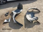 ✅ 2016 Subaru Crosstrek Limited • VIN: JF2GPALC9GH317729 • Lot: 43234241. Wystawiony na IAAI z przebiegiem 73 554 mil. Bezpłatny archiwum sprzedaży aukcyjnych z USA i szczegółowy raport historii pojazdu na DreamBid. Zdjęcie 12.