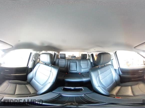 ✅ 2022 Toyota Tundra SR5 • VIN: 5TFLA5DB8NX023379 • Lot: 59321615. Wystawiony na Copart z przebiegiem 42 247 mil. Bezpłatny archiwum sprzedaży aukcyjnych z USA i szczegółowy raport historii pojazdu na DreamBid. Zdjęcie 15.