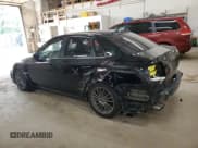 ✅ 2014 Subaru WRX WRX • VIN: JF1GV7E62EG010698 • Lot: 64136105. Listed on Copart with 108,849 mi. Free auction sales archive from the USA and detailed vehicle history report at DreamBid. Image 2.