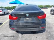 ✅ 2014 BMW 3 Series 328i Gran Turismo xDrive • VIN: WBA3X5C51ED557784 • Лот: 43280039. Опубликован ранее на IAAI с пробегом 177 421 миль. Бесплатный доступ к архиву аукционных продаж из США и подробный отчёт об истории автомобиля на DreamBid. Изображение 16.