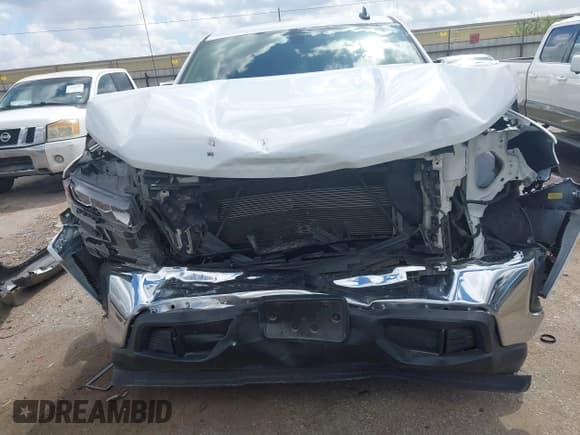 ✅ 2019 Chevrolet Silverado 1500 LT • VIN: 1GCPWCED4KZ111207 • Lot: 42992857. Wystawiony na IAAI z przebiegiem 86 934 mil. Bezpłatny archiwum sprzedaży aukcyjnych z USA i szczegółowy raport historii pojazdu na DreamBid. Zdjęcie 12.