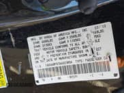 ✅ 2010 Acura TL Technology • VIN: 19UUA8F57AA023854 • Лот: 43276774. Опубликован ранее на IAAI с пробегом 282 073 миль. Бесплатный доступ к архиву аукционных продаж из США и подробный отчёт об истории автомобиля на DreamBid. Изображение 9.