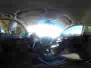 2020 Chevrolet Sonic LT z VIN 1G1JD6SB9L4101926, wystawiony jako IAAI lot #42853614 z przebiegiem 71 732 mil mil oraz . Historia ofert i sprzedaży dostępna na DreamBid. Obrazek 18.