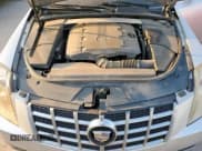 ✅ 2013 Cadillac CTS Luxury • VIN: 1G6DG5E52D0102469 • Lot: 68176035. Wystawiony na Copart z przebiegiem 195 844 mil. Bezpłatny archiwum sprzedaży aukcyjnych z USA i szczegółowy raport historii pojazdu na DreamBid. Zdjęcie 11.