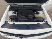 ✅ 2021 Dodge Challenger SXT • VIN: 2C3CDZAG2MH542692 • Lot: 63727155. Wystawiony na Copart z przebiegiem 61 153 mil. Bezpłatny archiwum sprzedaży aukcyjnych z USA i szczegółowy raport historii pojazdu na DreamBid. Zdjęcie 11.